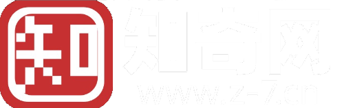 知奇网