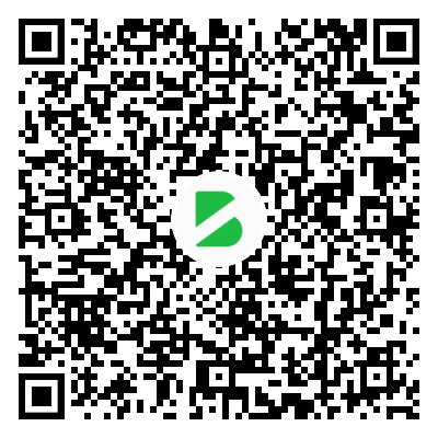 扫一扫加微信-知奇网