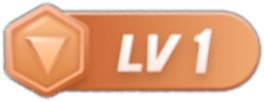 等级-LV1-知奇网