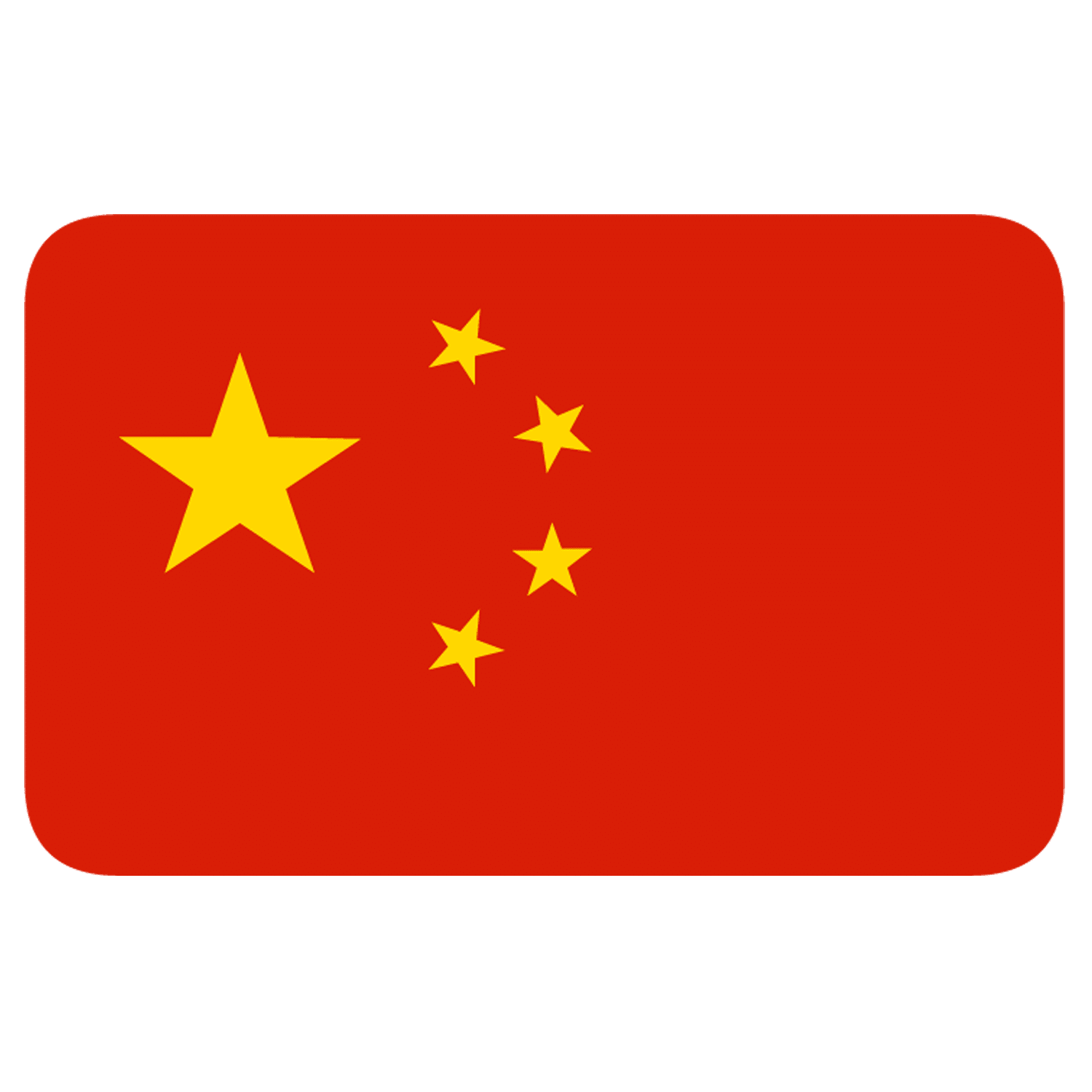 本站受中华人民共和国法律保护-知奇网