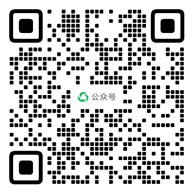 微信公众号-知奇网