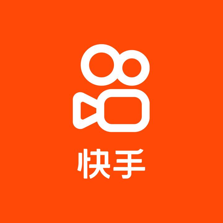 快手区-择栖论坛-网赚类项目集结地