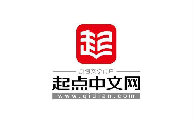 起点小说-择栖论坛-网赚类项目集结地