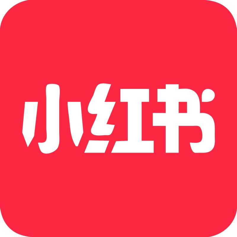 小红书-择栖论坛-网赚类项目集结地