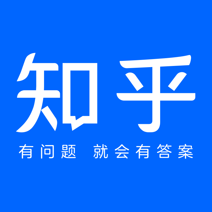 知乎-择栖论坛-网赚类项目集结地