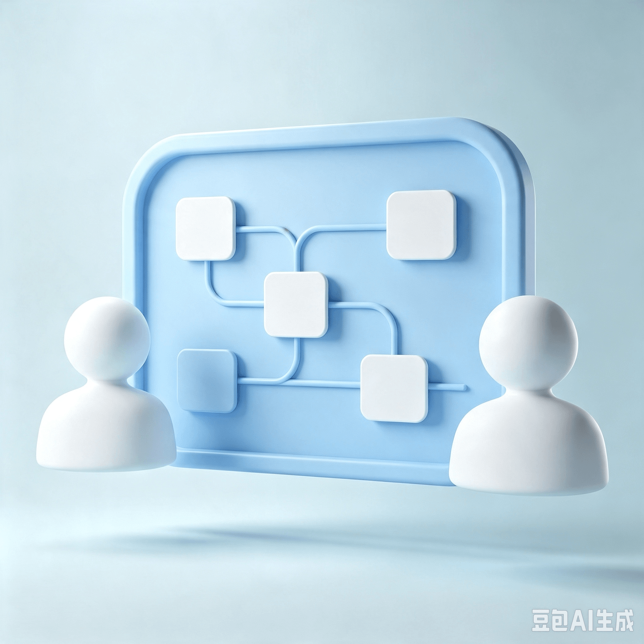 项目对接-择栖论坛-网赚类项目集结地