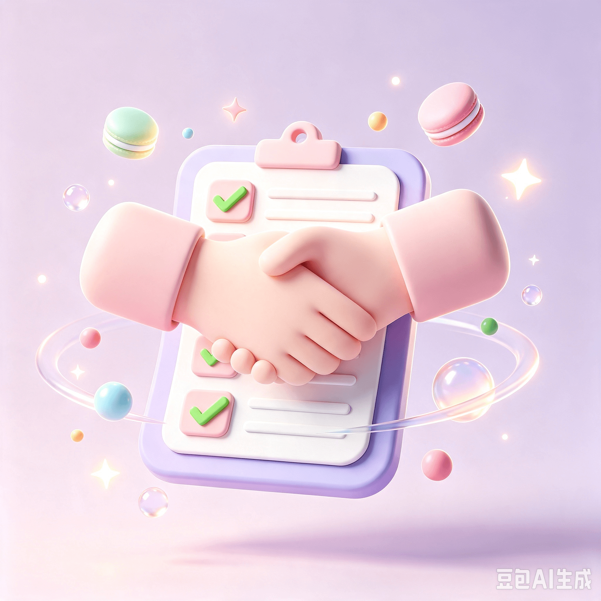 担保交易-知奇网