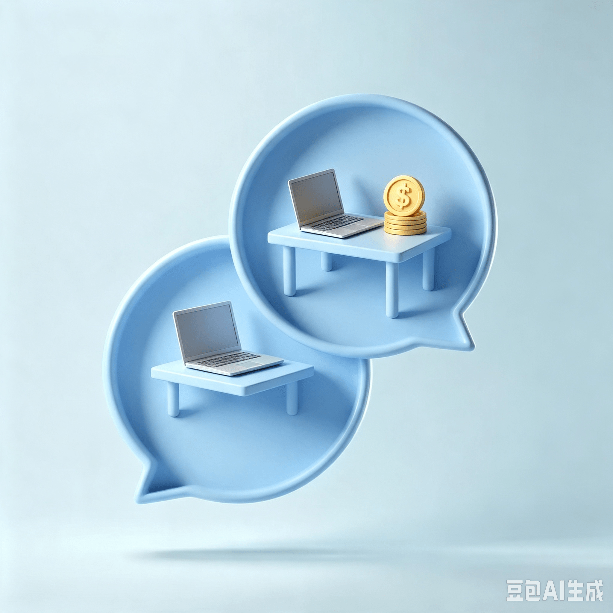 副业交流-择栖论坛-网赚类项目集结地